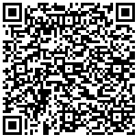 QR Code for bitcoin:bitcoin:bitcoin:bitcoin:bitcoin:bitcoin:bitcoin:bitcoin:bitcoin:bitcoin:bitcoin:bitcoin:bitcoin:dash:Xu3ea5ip2xq2i6oC69eGo75FmJCttZWydV