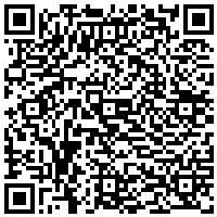 QR Code for bitcoin:bitcoin:bitcoin:bitcoin:bitcoin:bitcoin:bitcoin:bitcoin:bitcoin:bitcoin:bitcoin:bitcoin:bitcoin:dash:Xu3gTNFtt3fBFS7XRcFWpcm772RY751gAV