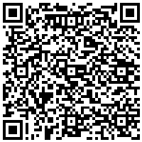QR Code for bitcoin:bitcoin:bitcoin:bitcoin:bitcoin:bitcoin:bitcoin:bitcoin:bitcoin:bitcoin:bitcoin:bitcoin:bitcoin:dash:Xu3h3hmBT66vPK7a4AzgFPt4MS16PhC7YA