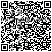 QR Code for bitcoin:bitcoin:bitcoin:bitcoin:bitcoin:bitcoin:bitcoin:bitcoin:bitcoin:bitcoin:bitcoin:bitcoin:bitcoin:dash:Xu3iMtzeKtHTRe2KftEvsarMHY4XPbbt2F