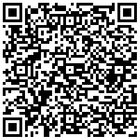 QR Code for bitcoin:bitcoin:bitcoin:bitcoin:bitcoin:bitcoin:bitcoin:bitcoin:bitcoin:bitcoin:bitcoin:bitcoin:bitcoin:dash:Xu3tUUo7aytLLuBQz4Zi6g9fp9scDJb4RL