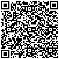 QR Code for bitcoin:bitcoin:bitcoin:bitcoin:bitcoin:bitcoin:bitcoin:bitcoin:bitcoin:bitcoin:bitcoin:bitcoin:bitcoin:dash:Xu423f8nKegXx9Y1YYBzHb65J82Yxo7kNh