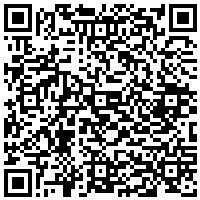 QR Code for bitcoin:bitcoin:bitcoin:bitcoin:bitcoin:bitcoin:bitcoin:bitcoin:bitcoin:bitcoin:bitcoin:bitcoin:bitcoin:dash:Xu44VZfDWdpsUGMPBoNPNpBsybVrawMcSX