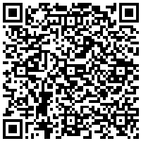 QR Code for bitcoin:bitcoin:bitcoin:bitcoin:bitcoin:bitcoin:bitcoin:bitcoin:bitcoin:bitcoin:bitcoin:bitcoin:bitcoin:dash:Xu45KjCcoHT6QSnM9FAQzms5SJyUpyLkjy