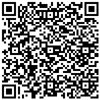 QR Code for bitcoin:bitcoin:bitcoin:bitcoin:bitcoin:bitcoin:bitcoin:bitcoin:bitcoin:bitcoin:bitcoin:bitcoin:bitcoin:dash:Xu46qdd4heg7SDVJ86qBAsTcRG43bbKLoU