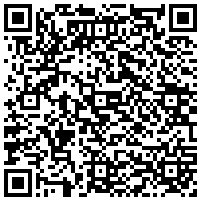 QR Code for bitcoin:bitcoin:bitcoin:bitcoin:bitcoin:bitcoin:bitcoin:bitcoin:bitcoin:bitcoin:bitcoin:bitcoin:bitcoin:dash:Xu4Gvr4jZCvCMh8LABk26ojHfoJdRw2PFh