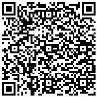 QR Code for bitcoin:bitcoin:bitcoin:bitcoin:bitcoin:bitcoin:bitcoin:bitcoin:bitcoin:bitcoin:bitcoin:bitcoin:bitcoin:dash:Xu4HeSpRaodzPhPytffNFTF9LGKxKiHWPk
