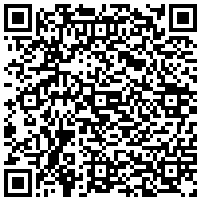 QR Code for bitcoin:bitcoin:bitcoin:bitcoin:bitcoin:bitcoin:bitcoin:bitcoin:bitcoin:bitcoin:bitcoin:bitcoin:bitcoin:dash:Xu4KGHcpuJ6ffz2NBGWL8JS4yt5xd6VCFW