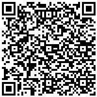 QR Code for bitcoin:bitcoin:bitcoin:bitcoin:bitcoin:bitcoin:bitcoin:bitcoin:bitcoin:bitcoin:bitcoin:bitcoin:bitcoin:dash:Xu4KhMgRrw7LLC4itDaPNAypb1vndtWNAP