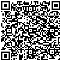 QR Code for bitcoin:bitcoin:bitcoin:bitcoin:bitcoin:bitcoin:bitcoin:bitcoin:bitcoin:bitcoin:bitcoin:bitcoin:bitcoin:dash:Xu4KsrhtAShewTGEf3ddQy9ZDdhMPPrSnR