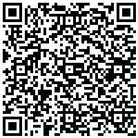 QR Code for bitcoin:bitcoin:bitcoin:bitcoin:bitcoin:bitcoin:bitcoin:bitcoin:bitcoin:bitcoin:bitcoin:bitcoin:bitcoin:dash:Xu4NSwR3L4cjtYNXqdmXYSPUW5AzB7pWNk
