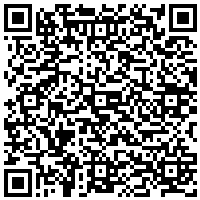 QR Code for bitcoin:bitcoin:bitcoin:bitcoin:bitcoin:bitcoin:bitcoin:bitcoin:bitcoin:bitcoin:bitcoin:bitcoin:bitcoin:dash:Xu4PJ1S1y69RogxLCPMok6SFgDXsCCJsQy