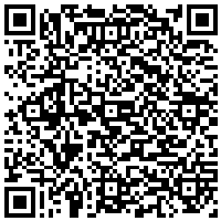 QR Code for bitcoin:bitcoin:bitcoin:bitcoin:bitcoin:bitcoin:bitcoin:bitcoin:bitcoin:bitcoin:bitcoin:bitcoin:bitcoin:dash:Xu4RvA3SLXSv4R97NrtQz8aauymY7PyNsw
