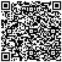 QR Code for bitcoin:bitcoin:bitcoin:bitcoin:bitcoin:bitcoin:bitcoin:bitcoin:bitcoin:bitcoin:bitcoin:bitcoin:bitcoin:dash:Xu4SwQMbheZkS3ymM6Mxvm3MJ9UE9eajsn