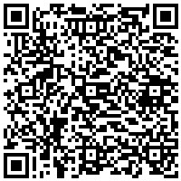 QR Code for bitcoin:bitcoin:bitcoin:bitcoin:bitcoin:bitcoin:bitcoin:bitcoin:bitcoin:bitcoin:bitcoin:bitcoin:bitcoin:dash:Xu4T3XjRNdvGeQFZxM9cvaWM712mfBYi2o