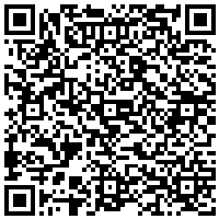 QR Code for bitcoin:bitcoin:bitcoin:bitcoin:bitcoin:bitcoin:bitcoin:bitcoin:bitcoin:bitcoin:bitcoin:bitcoin:bitcoin:dash:Xu4VBdymffRZmdB1ebwh5edsmkwtxJVRDe