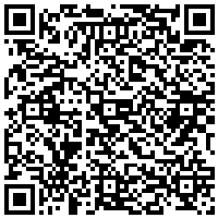 QR Code for bitcoin:bitcoin:bitcoin:bitcoin:bitcoin:bitcoin:bitcoin:bitcoin:bitcoin:bitcoin:bitcoin:bitcoin:bitcoin:dash:Xu4eZ4m9WLwQWYDdtpJxW5tre3oMmMaLFA