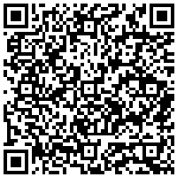 QR Code for bitcoin:bitcoin:bitcoin:bitcoin:bitcoin:bitcoin:bitcoin:bitcoin:bitcoin:bitcoin:bitcoin:bitcoin:bitcoin:dash:Xu4ehm9tEWMU3ZGAJQmLkhvjdCDqac7aJE