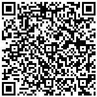 QR Code for bitcoin:bitcoin:bitcoin:bitcoin:bitcoin:bitcoin:bitcoin:bitcoin:bitcoin:bitcoin:bitcoin:bitcoin:bitcoin:dash:Xu4hBNUVmBEvFkZUfCCDPATSCEkqmPCcUp