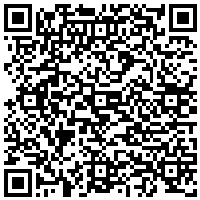 QR Code for bitcoin:bitcoin:bitcoin:bitcoin:bitcoin:bitcoin:bitcoin:bitcoin:bitcoin:bitcoin:bitcoin:bitcoin:bitcoin:dash:Xu4kPoaVM7b2ERpYSm7JC5zGWpypzNSVXS