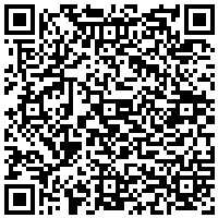 QR Code for bitcoin:bitcoin:bitcoin:bitcoin:bitcoin:bitcoin:bitcoin:bitcoin:bitcoin:bitcoin:bitcoin:bitcoin:bitcoin:dash:Xu4pTH5rSyEZw6B7RjnCtxRourPBc3JcSX