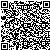 QR Code for bitcoin:bitcoin:bitcoin:bitcoin:bitcoin:bitcoin:bitcoin:bitcoin:bitcoin:bitcoin:bitcoin:bitcoin:bitcoin:dash:Xu4pgp56CFFwt31GEQBLspJNFLck7VSnnF