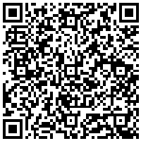 QR Code for bitcoin:bitcoin:bitcoin:bitcoin:bitcoin:bitcoin:bitcoin:bitcoin:bitcoin:bitcoin:bitcoin:bitcoin:bitcoin:dash:Xu4s8LknTDE4Y5Y39n7cMdRyCbTY6bbSt7