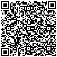 QR Code for bitcoin:bitcoin:bitcoin:bitcoin:bitcoin:bitcoin:bitcoin:bitcoin:bitcoin:bitcoin:bitcoin:bitcoin:bitcoin:dash:Xu4uc4cV2jSJrzepLABupejxveMXGQBJ5k