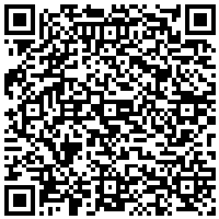 QR Code for bitcoin:bitcoin:bitcoin:bitcoin:bitcoin:bitcoin:bitcoin:bitcoin:bitcoin:bitcoin:bitcoin:bitcoin:bitcoin:dash:Xu4yXdkACFKiWPvoJvRmSSEDe4fkbcHy8q