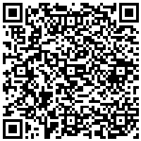 QR Code for bitcoin:bitcoin:bitcoin:bitcoin:bitcoin:bitcoin:bitcoin:bitcoin:bitcoin:bitcoin:bitcoin:bitcoin:bitcoin:dash:Xu53SbktLTQWJaG28JsCCrwYXjLSZfVbgK