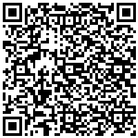 QR Code for bitcoin:bitcoin:bitcoin:bitcoin:bitcoin:bitcoin:bitcoin:bitcoin:bitcoin:bitcoin:bitcoin:bitcoin:bitcoin:dash:Xu5AJQPzFU1AMFbAwTS4GCxwiRwX2773ck