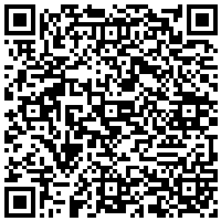 QR Code for bitcoin:bitcoin:bitcoin:bitcoin:bitcoin:bitcoin:bitcoin:bitcoin:bitcoin:bitcoin:bitcoin:bitcoin:bitcoin:dash:Xu5BMxbcJB1go3bnK6VCBKPYV43MpcAZsb