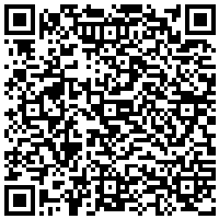 QR Code for bitcoin:bitcoin:bitcoin:bitcoin:bitcoin:bitcoin:bitcoin:bitcoin:bitcoin:bitcoin:bitcoin:bitcoin:bitcoin:dash:Xu5G6WRoadSPtp7ajVxpJ6cEa8eUsvLMjo