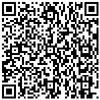 QR Code for bitcoin:bitcoin:bitcoin:bitcoin:bitcoin:bitcoin:bitcoin:bitcoin:bitcoin:bitcoin:bitcoin:bitcoin:bitcoin:dash:Xu5R5v3RPoRDV3PTY59jRn1WDY7MY3StDF