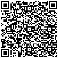 QR Code for bitcoin:bitcoin:bitcoin:bitcoin:bitcoin:bitcoin:bitcoin:bitcoin:bitcoin:bitcoin:bitcoin:bitcoin:bitcoin:dash:Xu5Sd7mDHNemQE2vSbFYrbqBBSB2LEuEM6