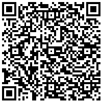 QR Code for bitcoin:bitcoin:bitcoin:bitcoin:bitcoin:bitcoin:bitcoin:bitcoin:bitcoin:bitcoin:bitcoin:bitcoin:bitcoin:dash:Xu5Ue4txGDM8KkUqc2W1pd2LMbfWPUa5Wd