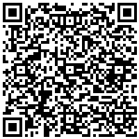 QR Code for bitcoin:bitcoin:bitcoin:bitcoin:bitcoin:bitcoin:bitcoin:bitcoin:bitcoin:bitcoin:bitcoin:bitcoin:bitcoin:dash:Xu5V8nMdKeySHECHv3btiLZdYBroByoyEF