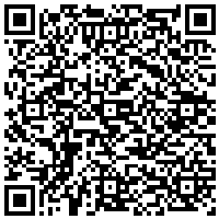 QR Code for bitcoin:bitcoin:bitcoin:bitcoin:bitcoin:bitcoin:bitcoin:bitcoin:bitcoin:bitcoin:bitcoin:bitcoin:bitcoin:dash:Xu5VRZFF3SJFfMZzfxMLVkR4oXEhbPgJNk