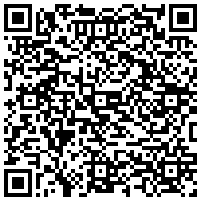 QR Code for bitcoin:bitcoin:bitcoin:bitcoin:bitcoin:bitcoin:bitcoin:bitcoin:bitcoin:bitcoin:bitcoin:bitcoin:bitcoin:dash:Xu5ZJsMpTLJCskTnwi65WMuuRAc2GbFta4