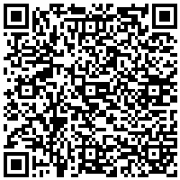 QR Code for bitcoin:bitcoin:bitcoin:bitcoin:bitcoin:bitcoin:bitcoin:bitcoin:bitcoin:bitcoin:bitcoin:bitcoin:bitcoin:dash:Xu5dWM9tH79BHMkMvR324d6CTEXqaaenpg