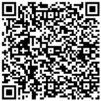 QR Code for bitcoin:bitcoin:bitcoin:bitcoin:bitcoin:bitcoin:bitcoin:bitcoin:bitcoin:bitcoin:bitcoin:bitcoin:bitcoin:dash:Xu5e4W4F1HiMLgCDTRSbr71d7G5n1FVt44