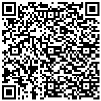 QR Code for bitcoin:bitcoin:bitcoin:bitcoin:bitcoin:bitcoin:bitcoin:bitcoin:bitcoin:bitcoin:bitcoin:bitcoin:bitcoin:dash:Xu5fAwNf28BSBm2aCuQr7m9d7fwfCnmSGA