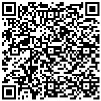 QR Code for bitcoin:bitcoin:bitcoin:bitcoin:bitcoin:bitcoin:bitcoin:bitcoin:bitcoin:bitcoin:bitcoin:bitcoin:bitcoin:dash:Xu5iZ1PzjpCbaGfQmDMKFpmg2ZpUNfGH9L