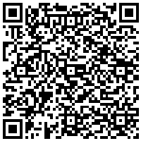 QR Code for bitcoin:bitcoin:bitcoin:bitcoin:bitcoin:bitcoin:bitcoin:bitcoin:bitcoin:bitcoin:bitcoin:bitcoin:bitcoin:dash:Xu63KA5TSEhNyj6GsygUHs5D6rVCmqzUG7