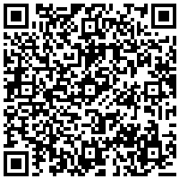 QR Code for bitcoin:bitcoin:bitcoin:bitcoin:bitcoin:bitcoin:bitcoin:bitcoin:bitcoin:bitcoin:bitcoin:bitcoin:bitcoin:dash:Xu67LQLdMXeQwfiMuY5SQ8GTZvb48BneuZ