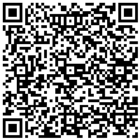 QR Code for bitcoin:bitcoin:bitcoin:bitcoin:bitcoin:bitcoin:bitcoin:bitcoin:bitcoin:bitcoin:bitcoin:bitcoin:bitcoin:dash:Xu6GemGpDF5agWXFP5DYmpGSsPcL9P5RHT
