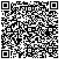 QR Code for bitcoin:bitcoin:bitcoin:bitcoin:bitcoin:bitcoin:bitcoin:bitcoin:bitcoin:bitcoin:bitcoin:bitcoin:bitcoin:dash:Xu6HHFSV3dkWEUMbAJRHSdk6EXKC1c9L7M