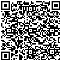 QR Code for bitcoin:bitcoin:bitcoin:bitcoin:bitcoin:bitcoin:bitcoin:bitcoin:bitcoin:bitcoin:bitcoin:bitcoin:bitcoin:dash:Xu6PZzmeAL6nhoXmhDoAc1UbMH3j5c69eq