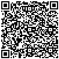 QR Code for bitcoin:bitcoin:bitcoin:bitcoin:bitcoin:bitcoin:bitcoin:bitcoin:bitcoin:bitcoin:bitcoin:bitcoin:bitcoin:dash:Xu6T5PqSCFrDiRoAPVh7TBip2RLUd6Psrc