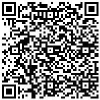 QR Code for bitcoin:bitcoin:bitcoin:bitcoin:bitcoin:bitcoin:bitcoin:bitcoin:bitcoin:bitcoin:bitcoin:bitcoin:bitcoin:dash:Xu6W7Wt7CfAPMkeHpZcwz7TadKeyRhv7EG